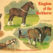 kingdomworkhorse